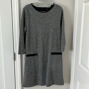 NEVER WORN ANN TAYLOR DRESS IN SIZE MEDIUM